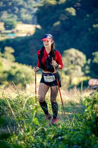 BIB: 2489
                            <button type="button" onclick="openModal(19025960)" class="btn btn-primary btn-sm float-right btn-popup" data-toggle="modal" data-target=".modal-high-quality">
                        <i class="fas fa-shopping-cart"></i> Add to Cart
                    </button>
                                            <button type="button" onclick="isThisMe(19025960, true)" class="btn btn-success btn-sm float-right btn-popup btn-isme hidden" data-toggle="tooltip" data-placement="bottom" title="นี่คือรูปของคุณใช่ไหม คลิกที่นี่เพื่อเอาเข้าอัลบั้ม">
                        <i class="fas fa-plus"></i> Add to album
                    </button>
                    <button type="button" onclick="isThisMe(19025960, false)" class="btn btn-warning btn-sm float-right btn-popup btn-isnotme hidden">
                        <i class="fas fa-ban"></i> Remove from album
                    </button>